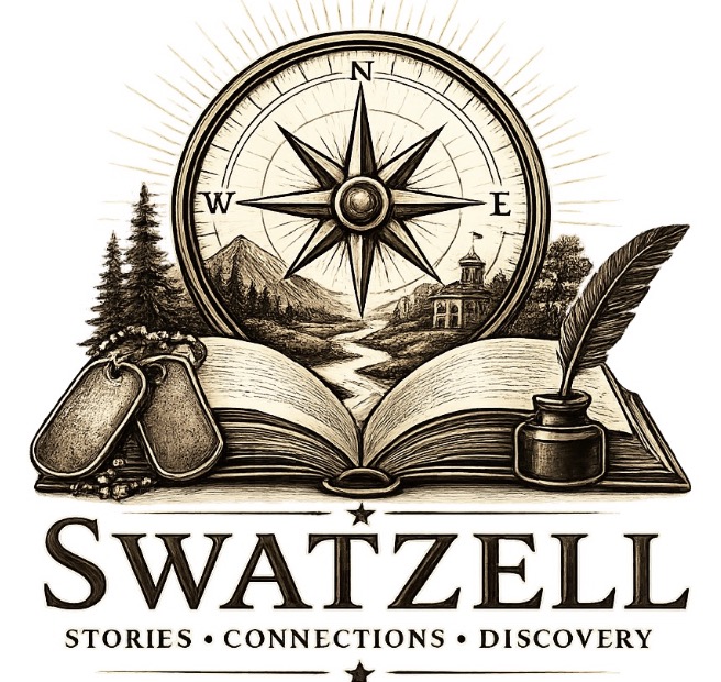 SwatzellStories